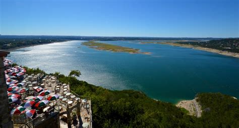 ncl lake travis|Join NCL Lake Travis .
